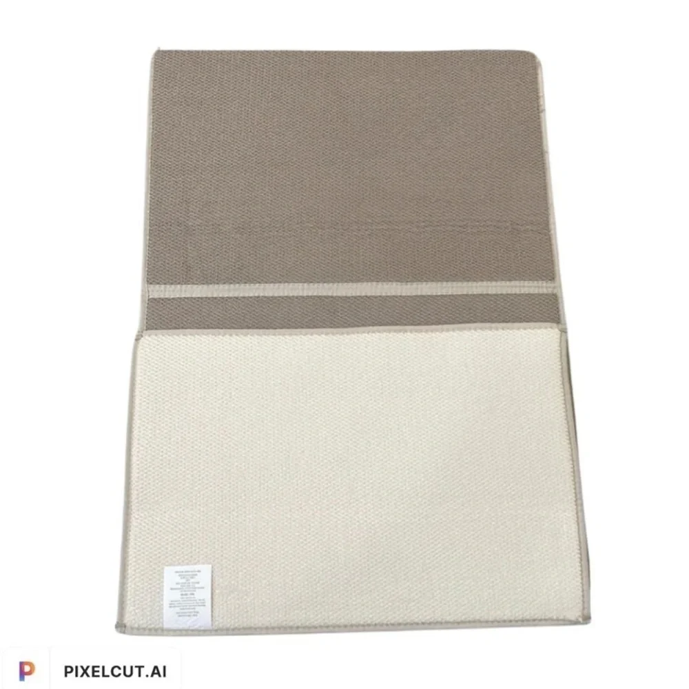 3-PK  Dish Drying Mats